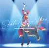 TVアニメ『スケートリーディング☆スターズ』Original Sound Track album lyrics, reviews, download