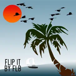 Flip IT - Single by FLB album reviews, ratings, credits