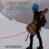 Cuerdas Rebeldes (Instrumental) [feat. Andrés Herrera León & Achachila] - Single album lyrics, reviews, download