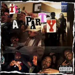 Its a Party - Single by Eternal_sole album reviews, ratings, credits