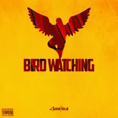 Bird Watching - Single by Crybaby Cash album reviews, ratings, credits