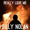 Really Love Me - Single album lyrics, reviews, download