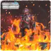 Fire Armour - Single album lyrics, reviews, download