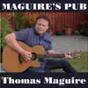 Maguire's Pub - Single album lyrics, reviews, download