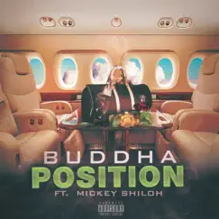 Position (feat. Mickey Shiloh) Song Lyrics