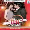 Dil Maru - Single album lyrics, reviews, download