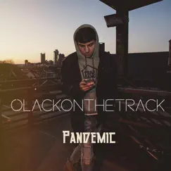 Pandemic - Single by Olack On The Track album reviews, ratings, credits