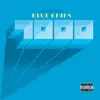 Blue Chips 7000 album lyrics, reviews, download