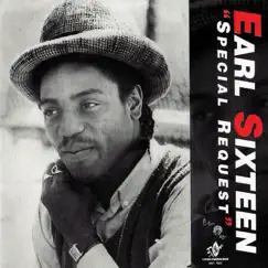 Special Request by Earl Sixteen album reviews, ratings, credits
