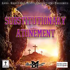Substitutionary Atonement - Single (feat. Jabeatz) - Single by Brother Mer-C album reviews, ratings, credits