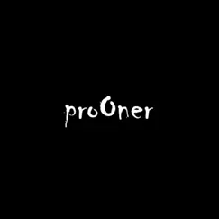 Anywhere - Single by Prooner album reviews, ratings, credits