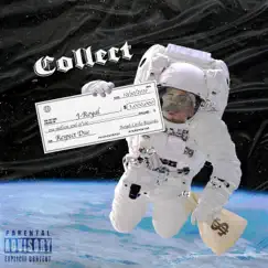 Collect - Single by J-Royal album reviews, ratings, credits