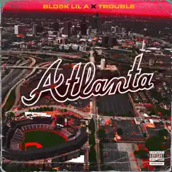 Atlanta Song Lyrics