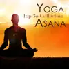 Yoga Asana Top 30 Collection - Playlist for Yoga Classes album lyrics, reviews, download