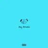 Hey Broski - Single album lyrics, reviews, download