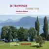 Zeitenwende Tribschen album lyrics, reviews, download