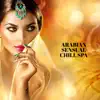 Arabian Sensual Chill Spa: Sexual Tantric Energy album lyrics, reviews, download