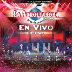 El Final de Nuestra Historia (En Vivo Desde el Coloso de Reforma / 2014) Song Lyrics