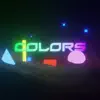 Colors - Single album lyrics, reviews, download