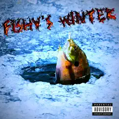 Fishys Winter (Shiesty Summer Remix) - Single by Itsfishbaby album reviews, ratings, credits