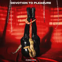 Devotion To Pleasure by Various Artists album reviews, ratings, credits