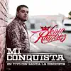 Mi Conquista album lyrics, reviews, download