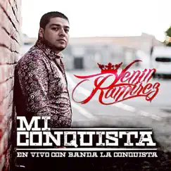 La Vida del Changuito Song Lyrics