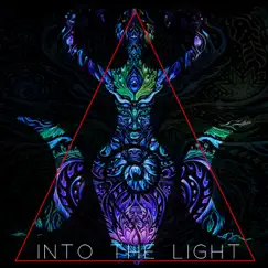 Into the Light - Single by Ergit Krahs album reviews, ratings, credits