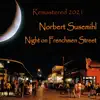 Night on Frenchmen Street (feat. Erika Lewis) [2021 Remaster] album lyrics, reviews, download