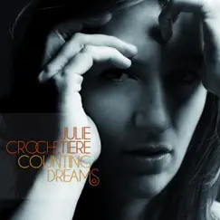 Counting Dreams by Julie Crochetiere album reviews, ratings, credits