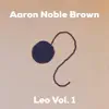 Leo, Vol. 1 - EP album lyrics, reviews, download