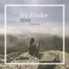 Its Fluke (Remix) - Single album lyrics, reviews, download