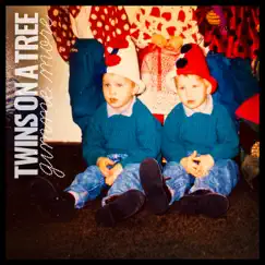 Gimme More - Single by Twins on a Tree album reviews, ratings, credits