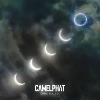 Download Breathe (feat. Jem Cooke) [Dark Matter Edit] CamelPhat & Cristoph MP3
