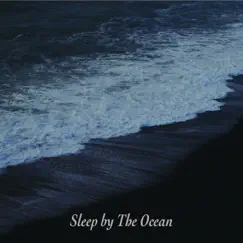 Peaceful Ocean Song Lyrics