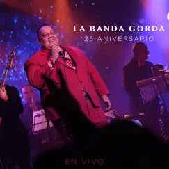 La Cura (En Vivo) Song Lyrics