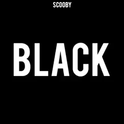 Black (feat. OFB) Song Lyrics