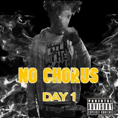 No Chorus - Single by Day1 album reviews, ratings, credits