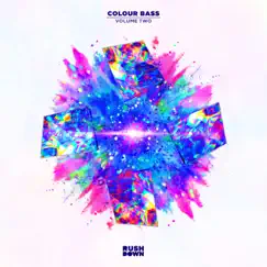 Bloom - Single by Chime album reviews, ratings, credits