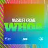 Whoa (feat. Krome) - Single album lyrics, reviews, download