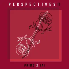Perspectives II (feat. Jai) Song Lyrics