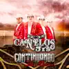 Continuando la Historia album lyrics, reviews, download