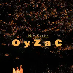 Oyzac+1 by Nav Katze album reviews, ratings, credits