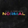 NORMAL - Single album lyrics, reviews, download