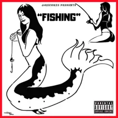 Fishing Song Lyrics