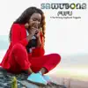 Sawubona album lyrics, reviews, download