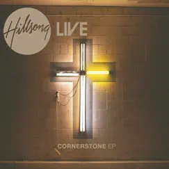 Cornerstone (Live) Song Lyrics
