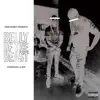 Belly of the Beast album lyrics, reviews, download