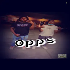 Opps (feat. Qua_gz) Song Lyrics