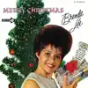 Rockin' Around the Christmas Tree by Brenda Lee song lyrics